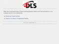 directlearningsystems.com
