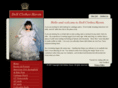 dollclotheshaven.com