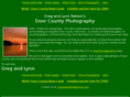 doorpix.com