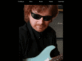 dougblais.com