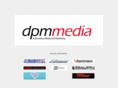 dpmmedia.com