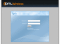 dtlwireless.com