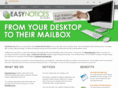 easynotices.com
