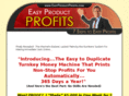 easyproductprofits.com
