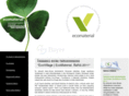 ecomaterial.ru