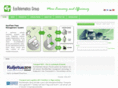 ecotelematics.com