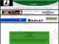 ecwpra.com