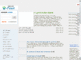 edufaust.net