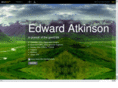 edwardatkinson.com