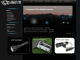 ehotorch.com