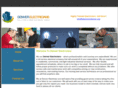 electriciandenver.org