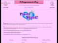 elegance4u.com