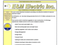 emelectric.net