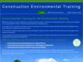 environment-training.co.uk