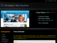 envisionwebsolutions.com