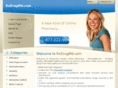 escriptsrx.com
