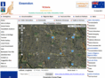 essendon.info