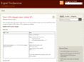 expattechnocrat.com