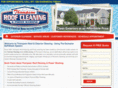 exteriorcleaningnj.com