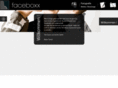 faceboxx.com