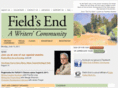fieldsend.org