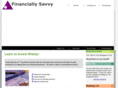 financiallysavvy.com