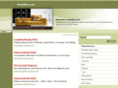 firmpillow.com