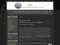 fisa-africa.org