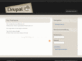 foju-online.net
