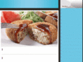 food-eat.com