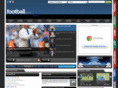 foot-ball.co.uk