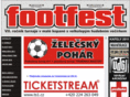 footfest.cz