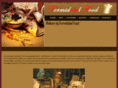 formidabel-food.com