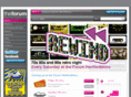 forumhertfordshire.co.uk