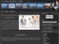 franchisebusiness4sale.com