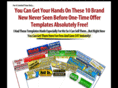 freeototemplates.com