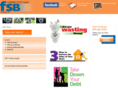 fsbnow.com