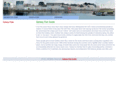 galwaypubguide.com