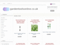 gardentoolsonline.co.uk