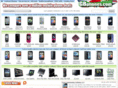 gbphones.com