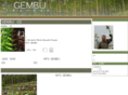 gembu.com