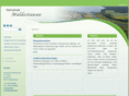 gemeinde-muldestausee.de