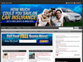 getafreecarinsurancequote.com