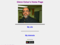 glennestus.com