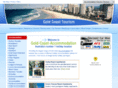 gold-coast-accommodation.net