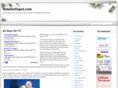 goneclick.com