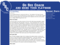 goseecoach.com