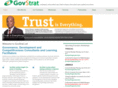 govstratltd.com