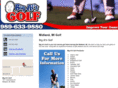 greatlakesbaygolfstore.com