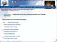 greenrealestatecouncil.com